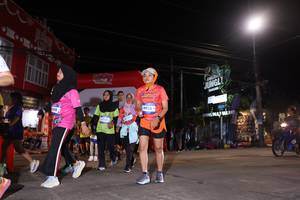 BIB: 4926, 548
                            <button type="button" onclick="openModal(26228732)" class="btn btn-primary btn-sm float-right btn-popup" data-toggle="modal" data-target=".modal-high-quality">
                        <i class="fas fa-shopping-cart"></i> Add to Cart
                    </button>
                                            <button type="button" onclick="isThisMe(26228732, true)" class="btn btn-success btn-sm float-right btn-popup btn-isme hidden" data-toggle="tooltip" data-placement="bottom" title="นี่คือรูปของคุณใช่ไหม คลิกที่นี่เพื่อเอาเข้าอัลบั้ม">
                        <i class="fas fa-plus"></i> Add to album
                    </button>
                    <button type="button" onclick="isThisMe(26228732, false)" class="btn btn-warning btn-sm float-right btn-popup btn-isnotme hidden">
                        <i class="fas fa-ban"></i> Remove from album
                    </button>